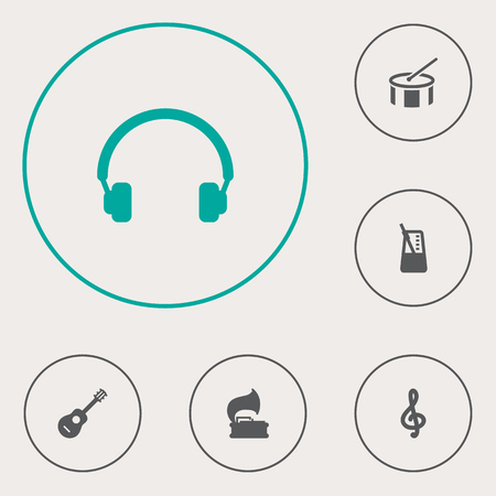 メトロノームの写真 イラスト素材一覧 2 794件 ストックフォトのamanaimages Plus