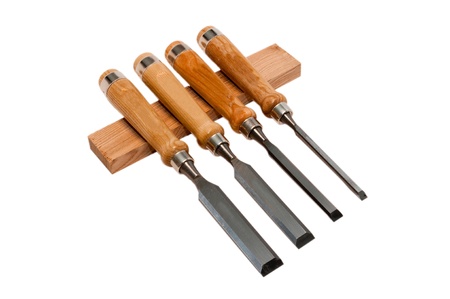 carpenter