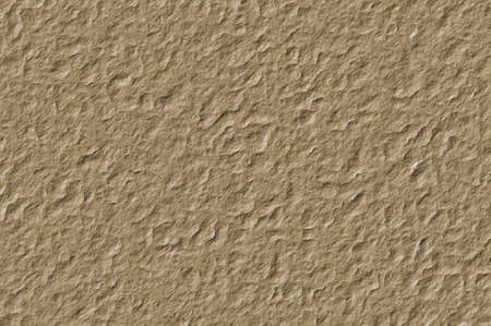 texture created in the computer programの写真素材