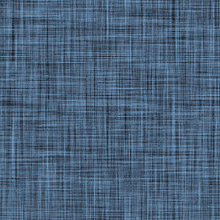 abstract background made in the computer programの写真素材