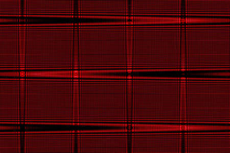abstract background made in the computer program の写真素材