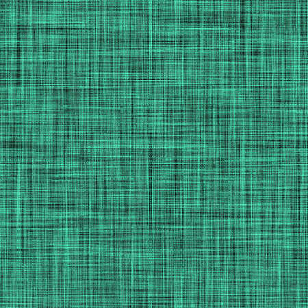abstract background made in the computer programの写真素材