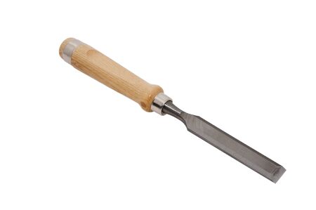 carpenterの写真素材