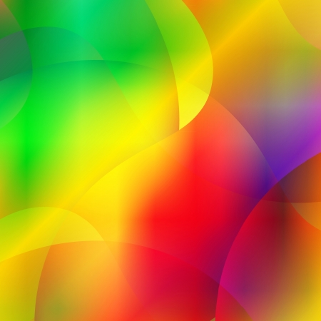 colorful abstract background for designのイラスト素材