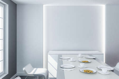 Wall art background, place your creative on this wall.