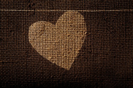 Textilesの写真素材