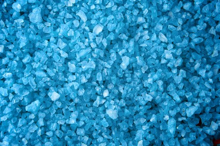 Sea-saltの写真素材