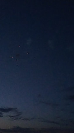 Night sky with stars. Night sky with stars. Night sky with stars. Night sky with stars. Night sky with stars.の写真素材