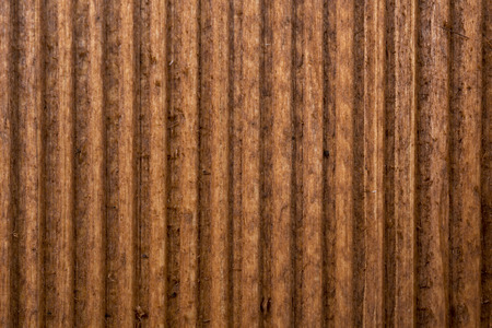 Wood texture surface background closeup