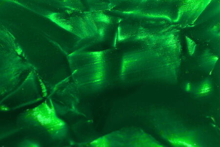 Abstrack shell texture pattern