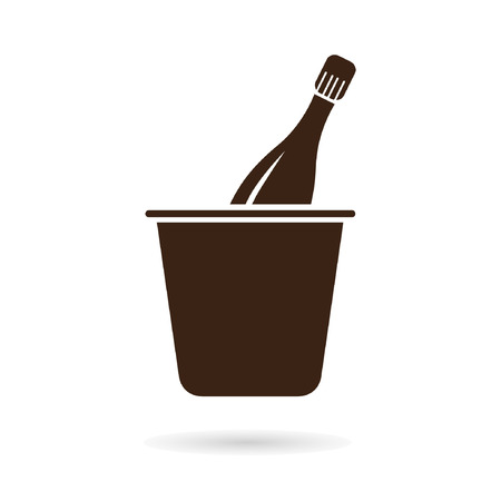 beerのイラスト素材