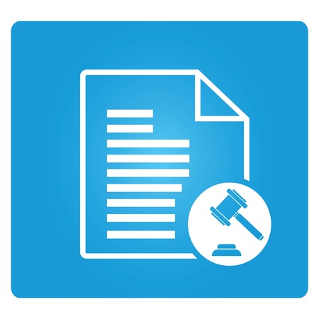 term and conditionのイラスト素材