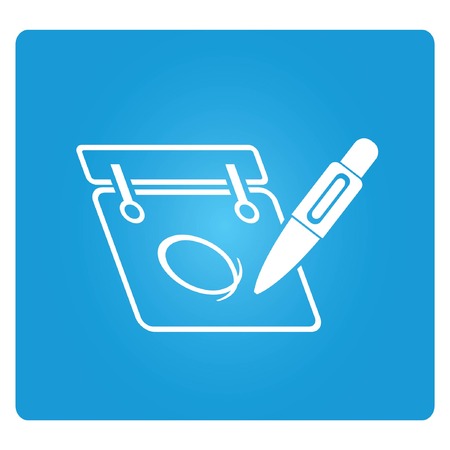 appointment symbolのイラスト素材