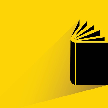 bookのイラスト素材