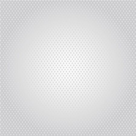gray grid backgroundのイラスト素材