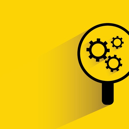 seoのイラスト素材