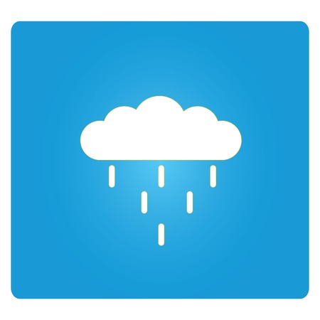 rainのイラスト素材