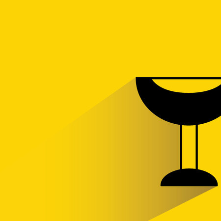 sofaのイラスト素材