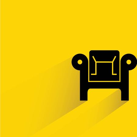 sofaのイラスト素材