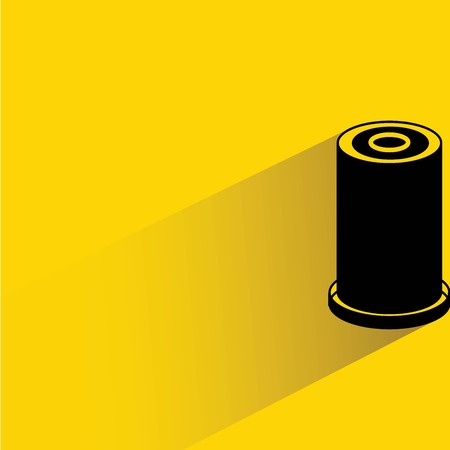 bulletのイラスト素材