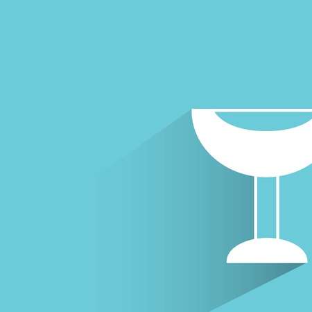 sofaのイラスト素材