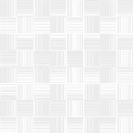 white backgroundのイラスト素材