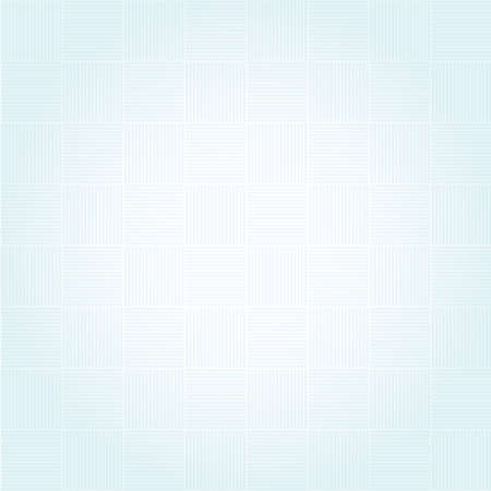 blue backgroundのイラスト素材