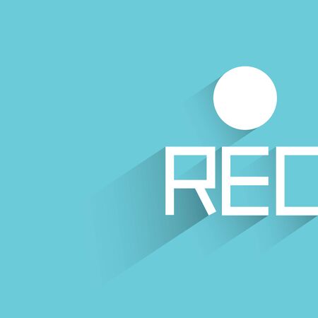 recordのイラスト素材