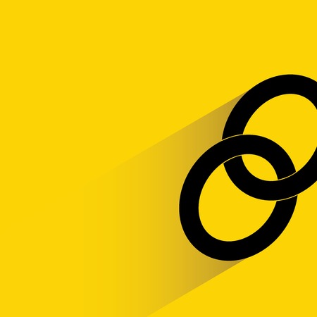 link illustration のイラスト素材