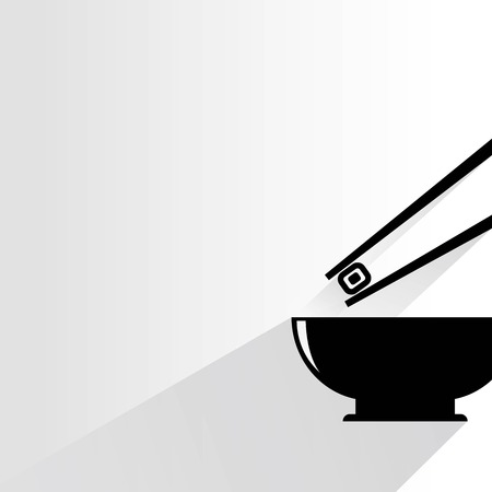 sushiのイラスト素材