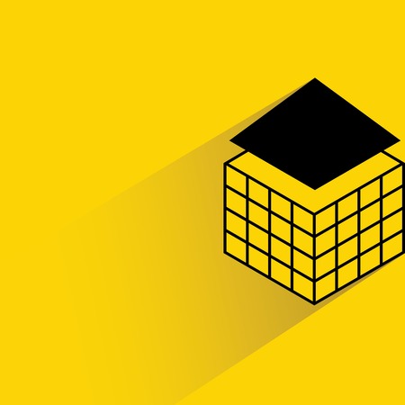 home designのイラスト素材