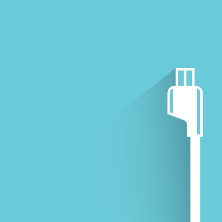 plug