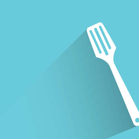 turnerのイラスト素材