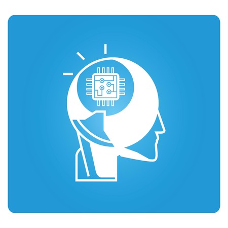 AI, artificial intelligence