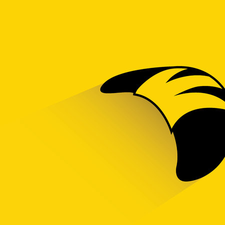 breadのイラスト素材