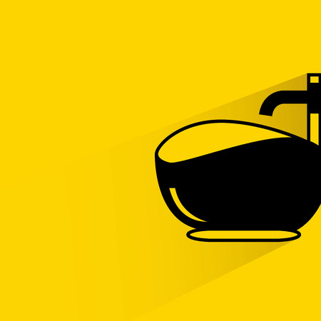 sinkのイラスト素材