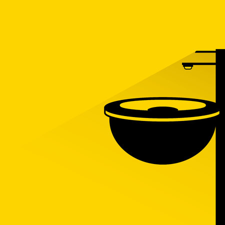 sinkのイラスト素材