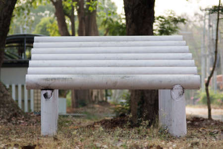 Balance.の写真素材