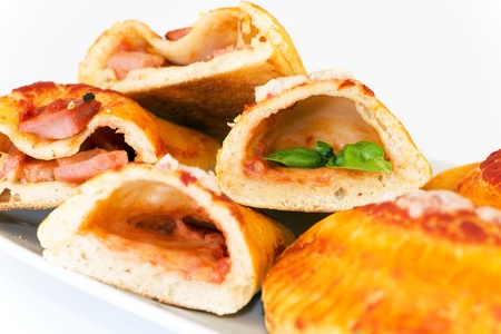 ピザパンの写真 イラスト素材一覧 58 9件 ストックフォトのamanaimages Plus