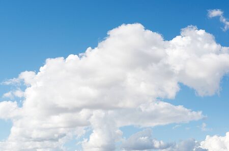 Cloud