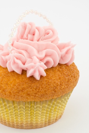 cupcakesの写真素材