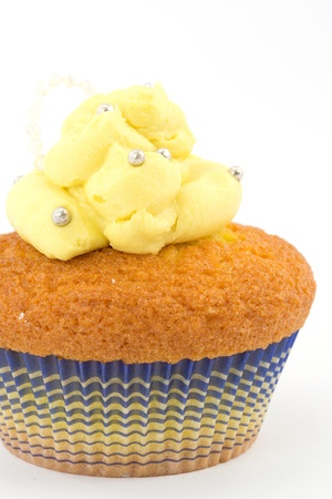 cupcakesの写真素材