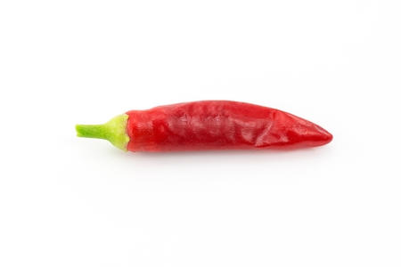 chili pepper