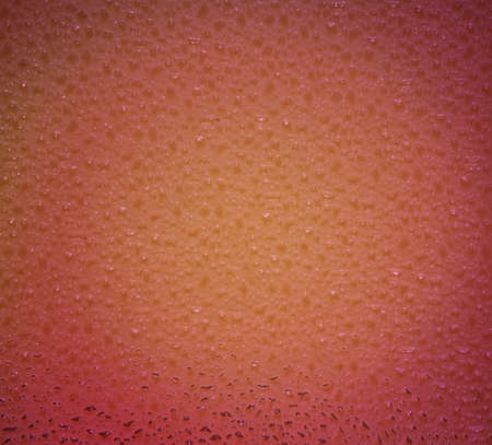 Brown textureの写真素材