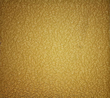 Brown textureの写真素材