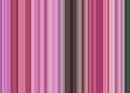 abstract pink and magenta stripesの写真素材