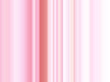 abstract pink and magenta stripesの写真素材