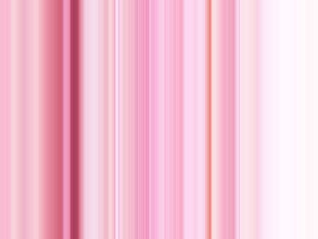 abstract pink and magenta stripesの写真素材