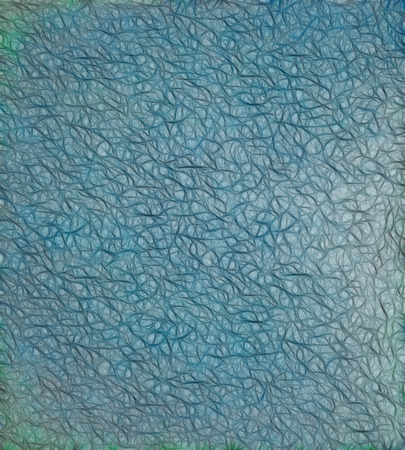 Gray textureの写真素材