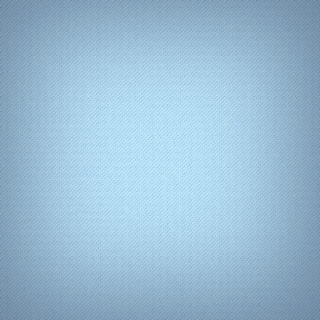 blue square paper background illustrationの写真素材